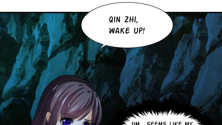 Read Crazy for You chapter 77 image 4 on Lezhin