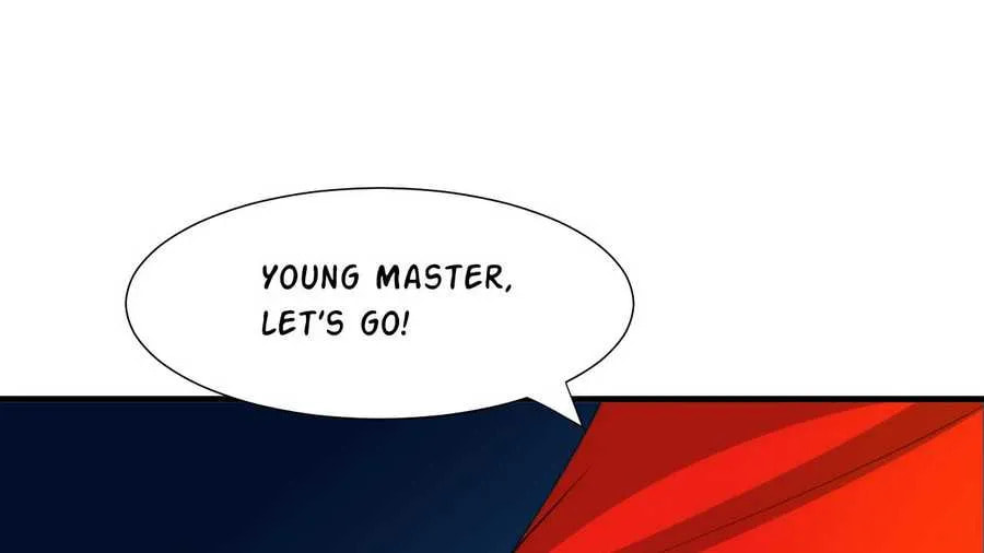 Read Crazy for You chapter 77 image 41 on Lezhin