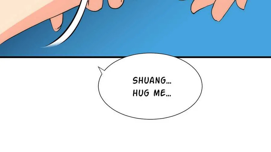 Read Crazy for You chapter 77 image 43 on Lezhin
