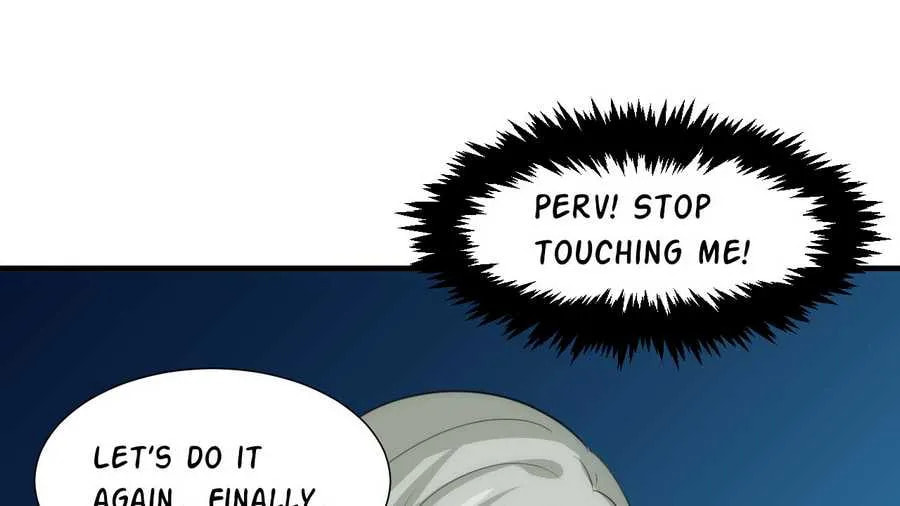 Read Crazy for You chapter 77 image 44 on Lezhin