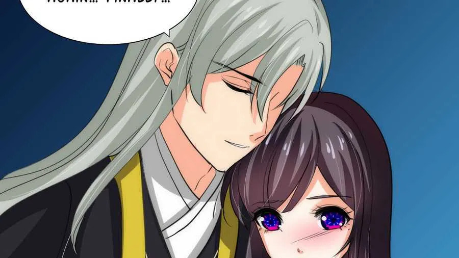 Read Crazy for You chapter 77 image 45 on Lezhin
