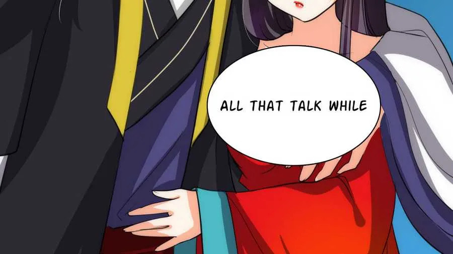 Read Crazy for You chapter 77 image 46 on Lezhin
