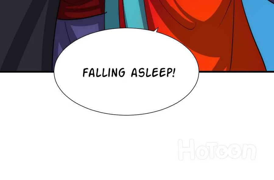 Read Crazy for You chapter 77 image 47 on Lezhin