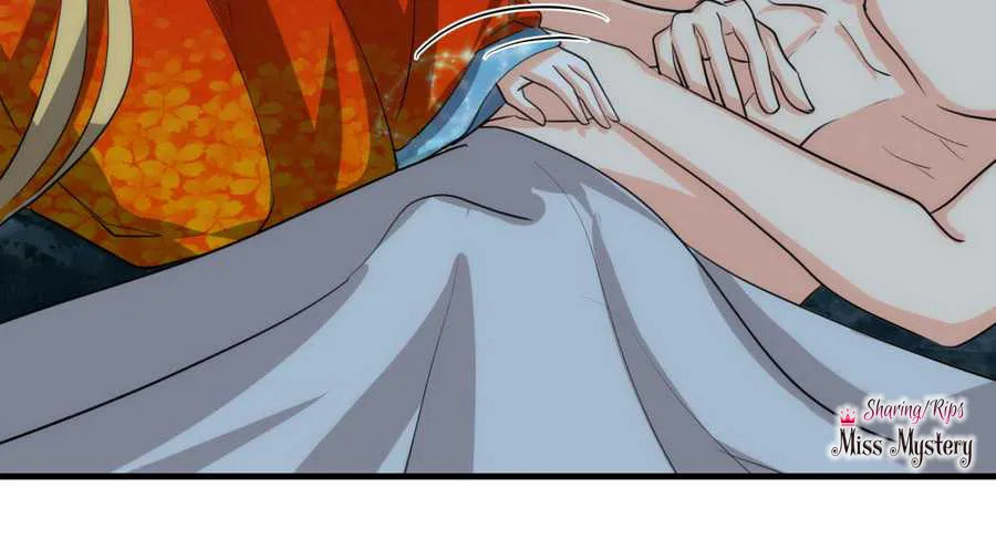 Read Crazy for You chapter 77 image 6 on Lezhin
