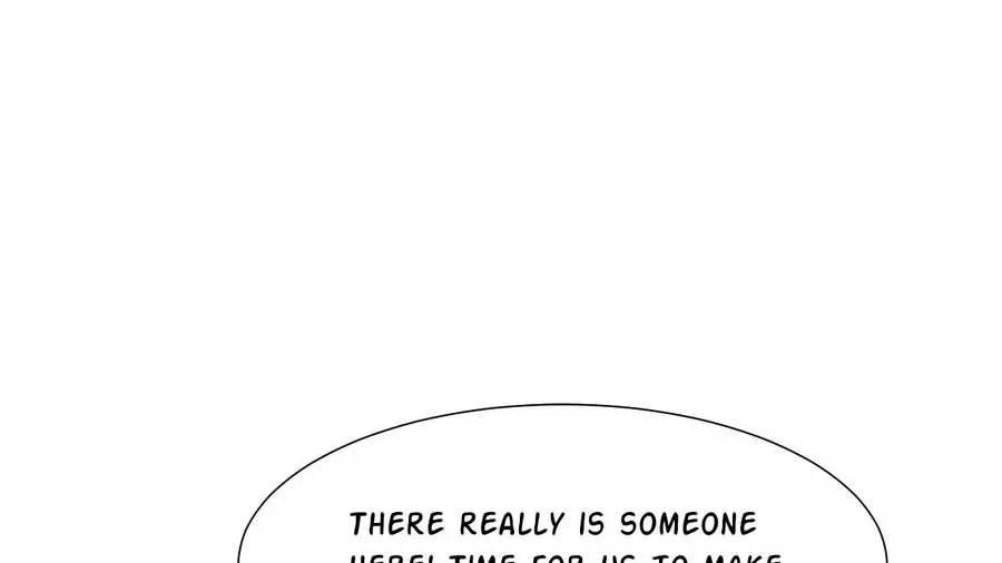 Read Crazy for You chapter 77 image 7 on Lezhin