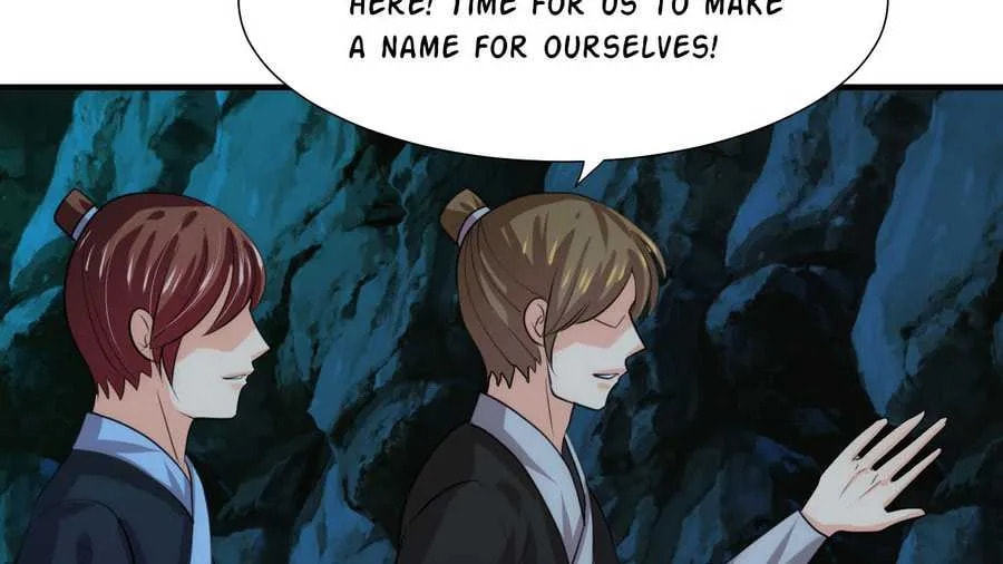 Read Crazy for You chapter 77 image 8 on Lezhin