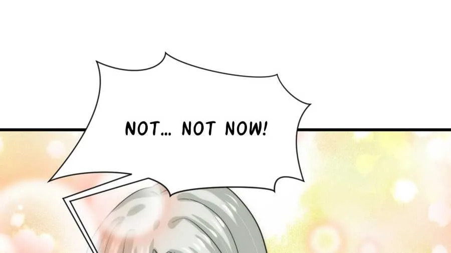 Read Crazy for You chapter 78 image 10 on Lezhin