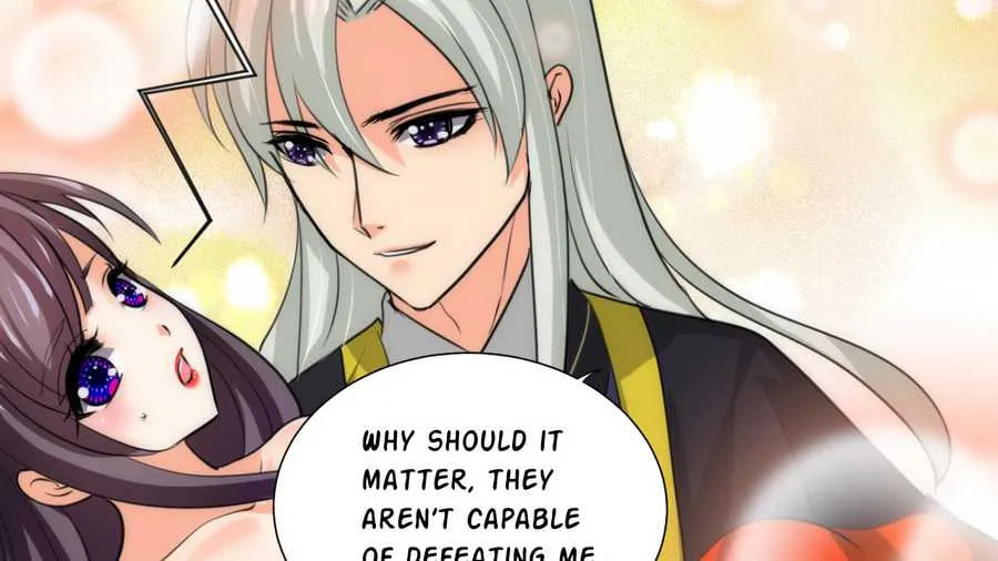 Read Crazy for You chapter 78 image 11 on Lezhin