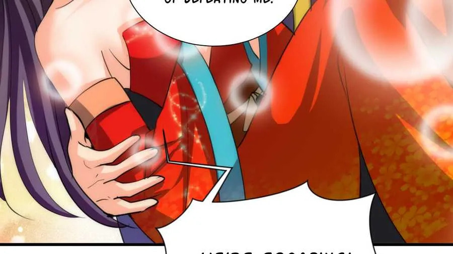 Read Crazy for You chapter 78 image 12 on Lezhin