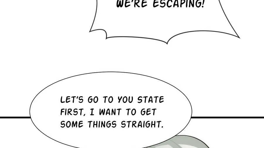 Read Crazy for You chapter 78 image 13 on Lezhin