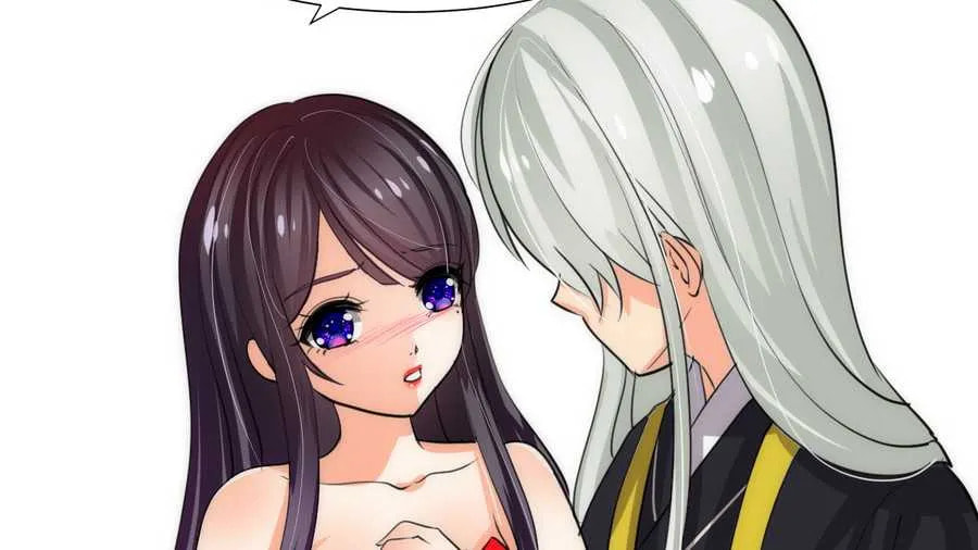 Read Crazy for You chapter 78 image 14 on Lezhin