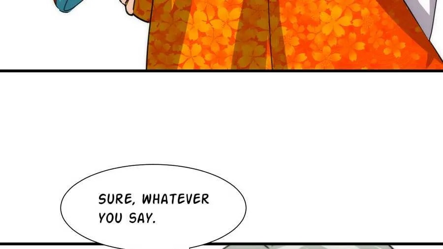 Read Crazy for You chapter 78 image 16 on Lezhin