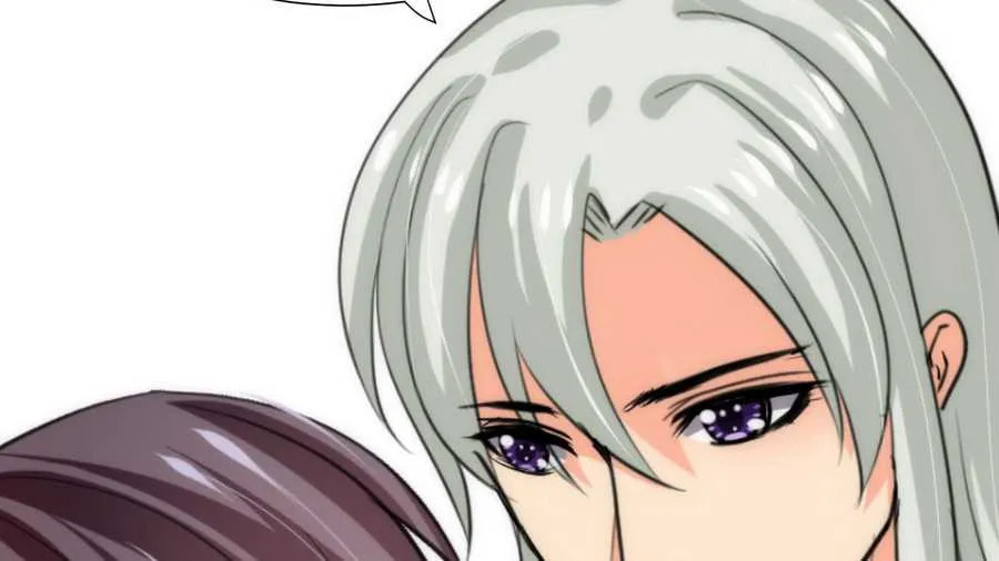 Read Crazy for You chapter 78 image 17 on Lezhin