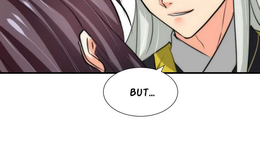 Read Crazy for You chapter 78 image 18 on Lezhin