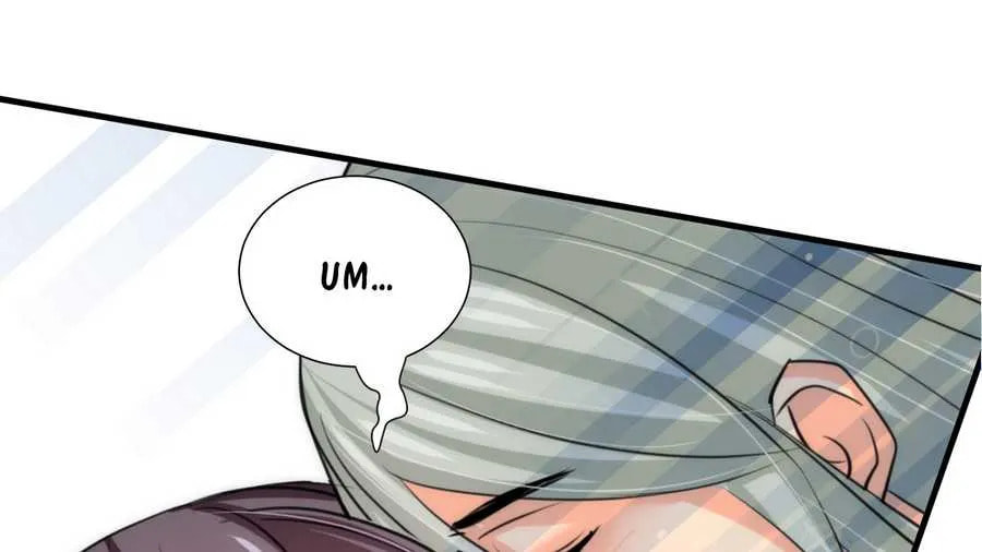 Read Crazy for You chapter 78 image 19 on Lezhin