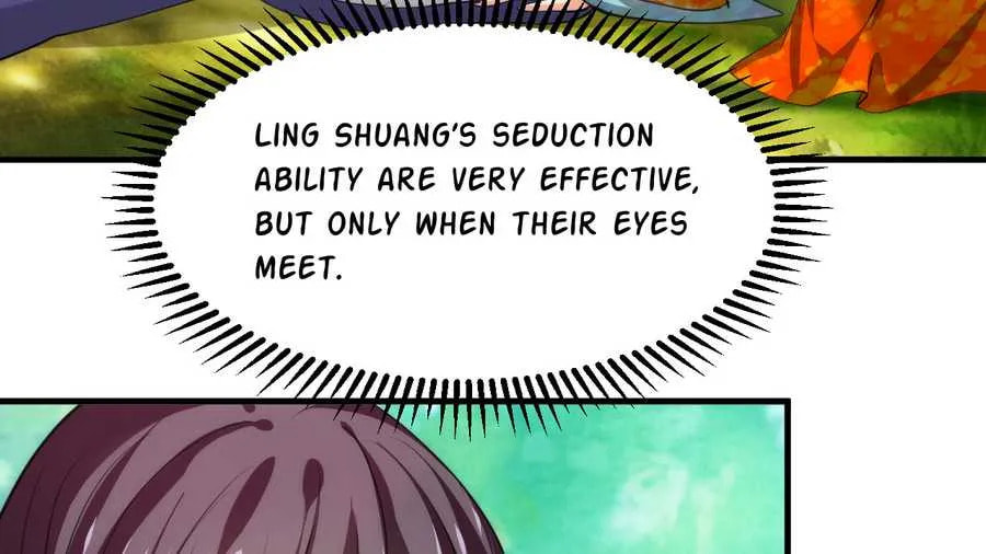 Read Crazy for You chapter 78 image 2 on Lezhin