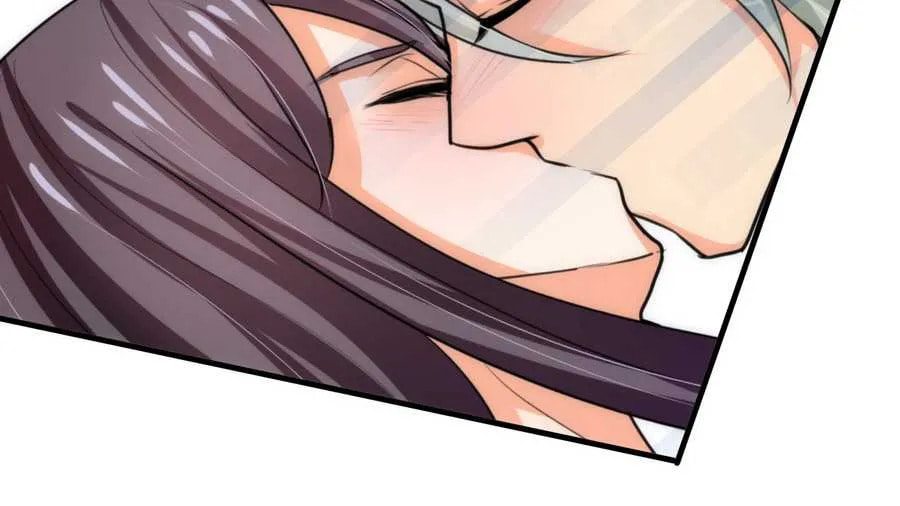 Read Crazy for You chapter 78 image 20 on Lezhin