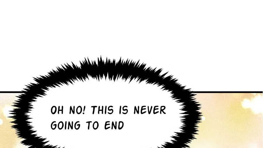 Read Crazy for You chapter 78 image 21 on Lezhin