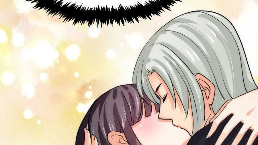 Read Crazy for You chapter 78 image 22 on Lezhin
