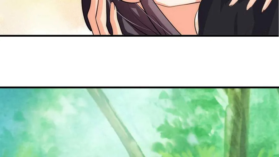 Read Crazy for You chapter 78 image 23 on Lezhin