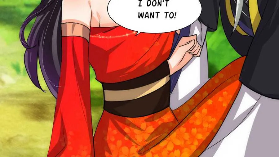Read Crazy for You chapter 78 image 25 on Lezhin