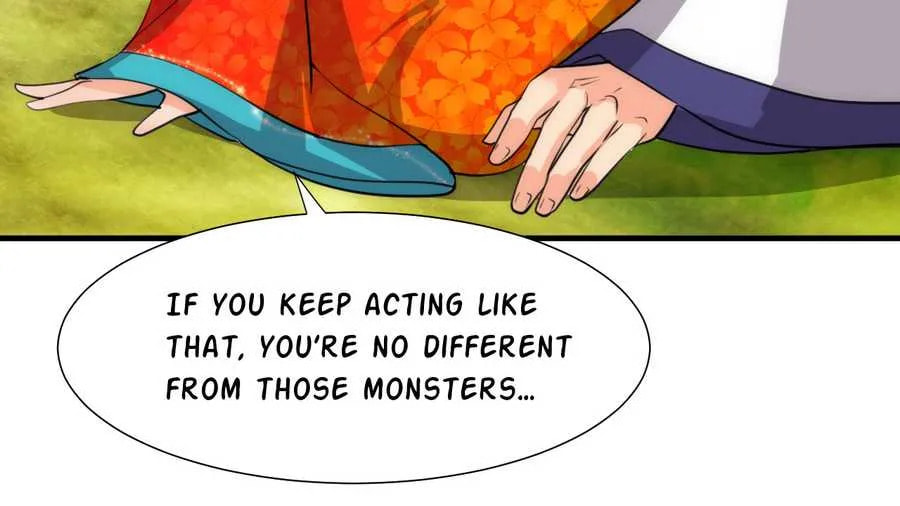 Read Crazy for You chapter 78 image 26 on Lezhin