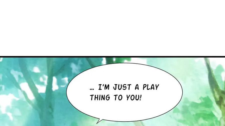Read Crazy for You chapter 78 image 27 on Lezhin