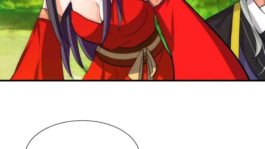 Read Crazy for You chapter 78 image 29 on Lezhin