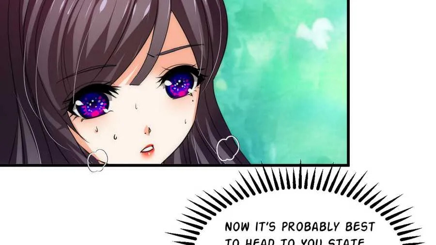 Read Crazy for You chapter 78 image 3 on Lezhin