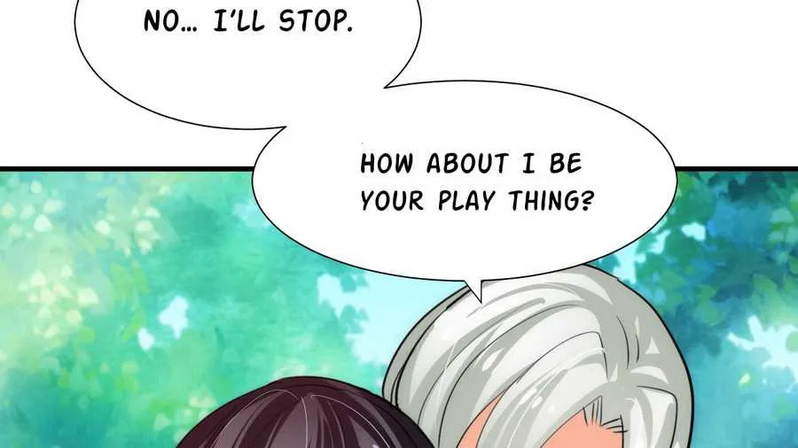 Read Crazy for You chapter 78 image 30 on Lezhin