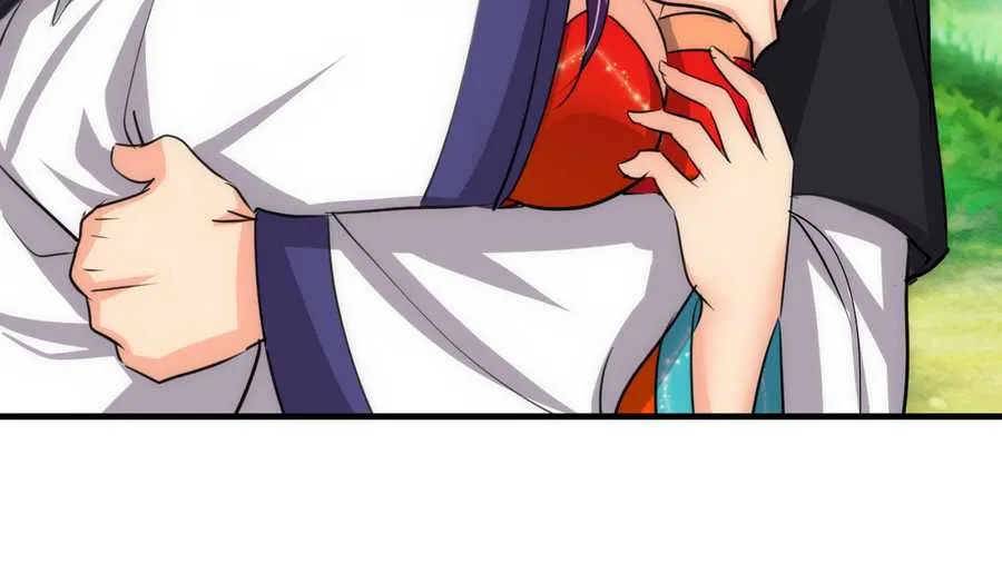 Read Crazy for You chapter 78 image 32 on Lezhin