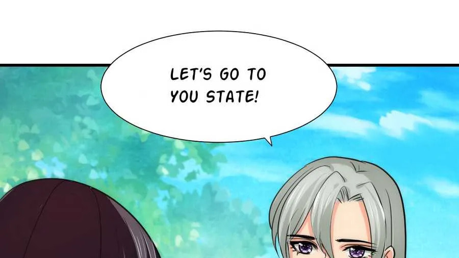 Read Crazy for You chapter 78 image 33 on Lezhin