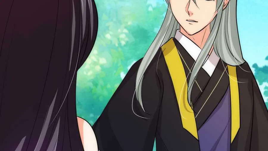 Read Crazy for You chapter 78 image 34 on Lezhin