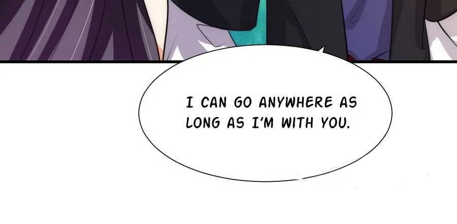 Read Crazy for You chapter 78 image 35 on Lezhin