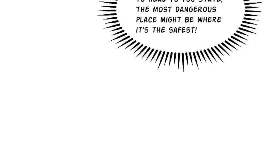 Read Crazy for You chapter 78 image 4 on Lezhin