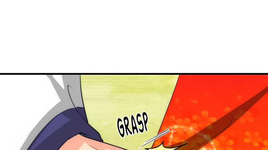 Read Crazy for You chapter 78 image 5 on Lezhin