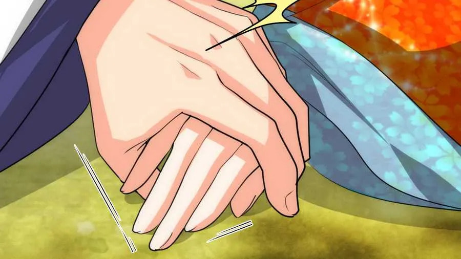 Read Crazy for You chapter 78 image 6 on Lezhin