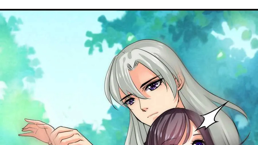 Read Crazy for You chapter 78 image 8 on Lezhin