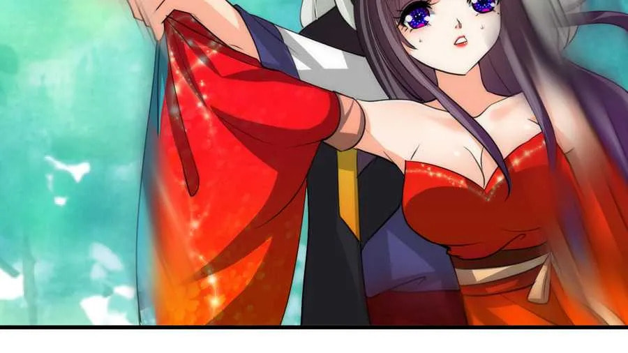 Read Crazy for You chapter 78 image 9 on Lezhin