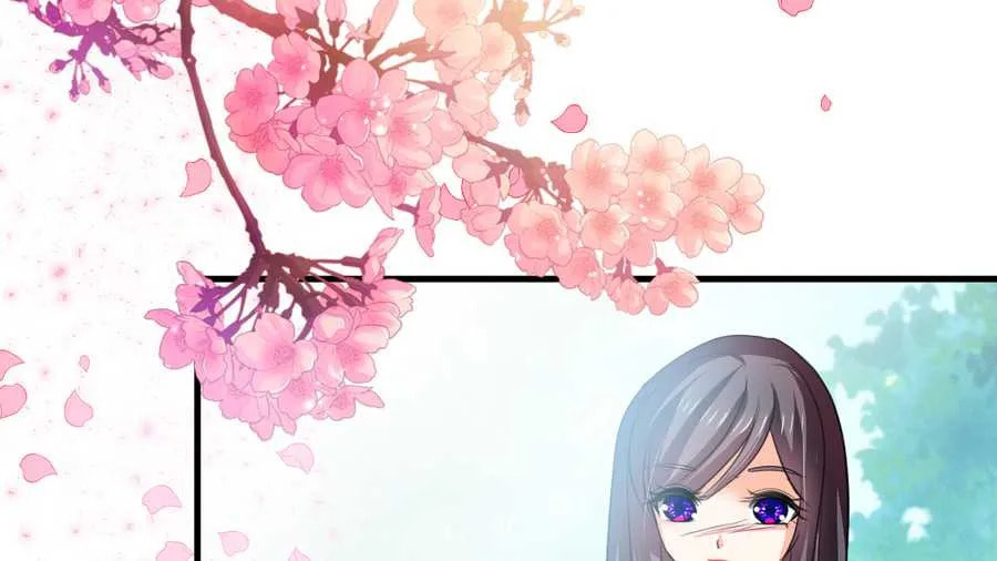 Read Crazy for You chapter 79 image 1 on Lezhin