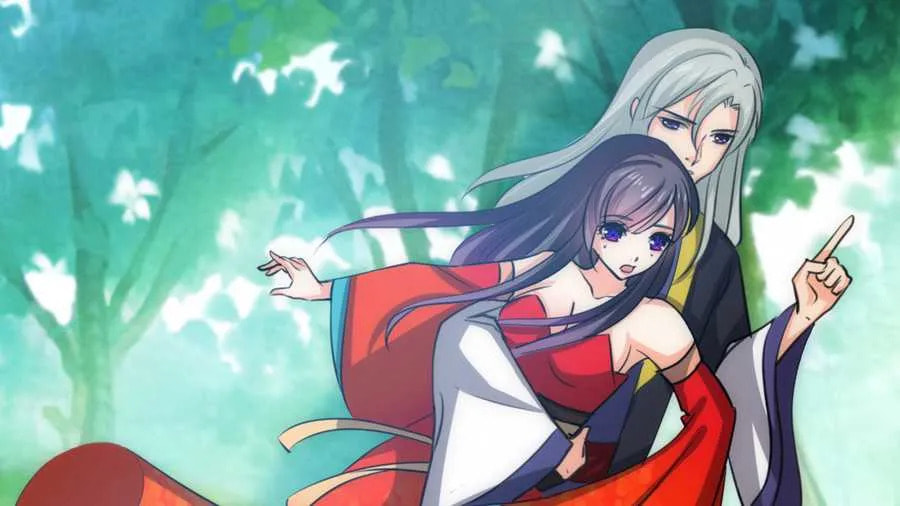 Read Crazy for You chapter 79 image 10 on Lezhin
