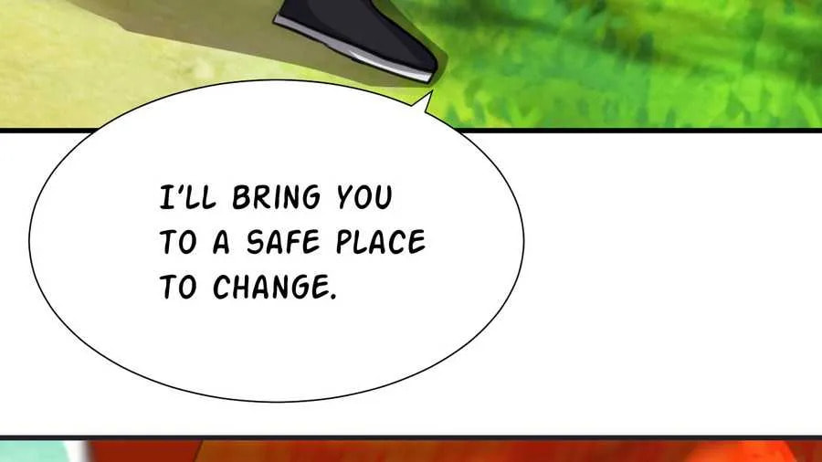Read Crazy for You chapter 79 image 12 on Lezhin