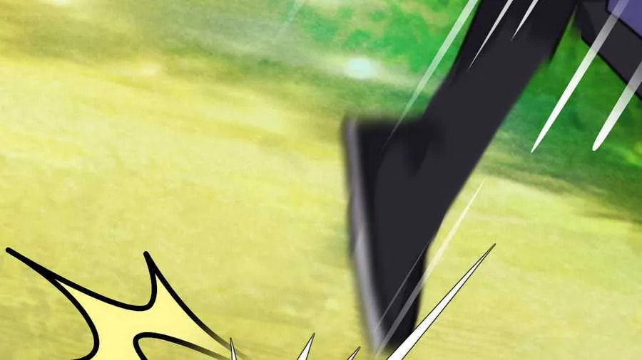 Read Crazy for You chapter 79 image 14 on Lezhin