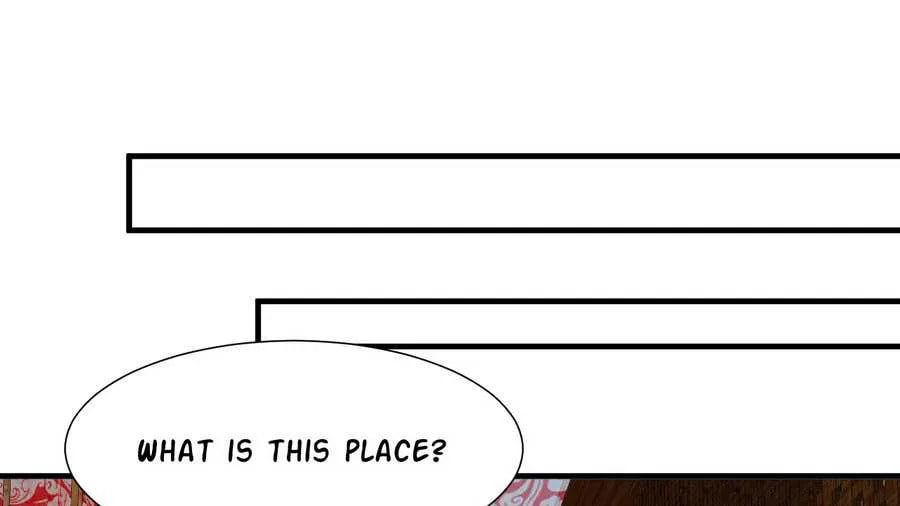 Read Crazy for You chapter 79 image 16 on Lezhin