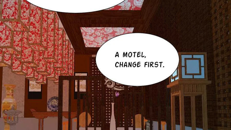 Read Crazy for You chapter 79 image 17 on Lezhin