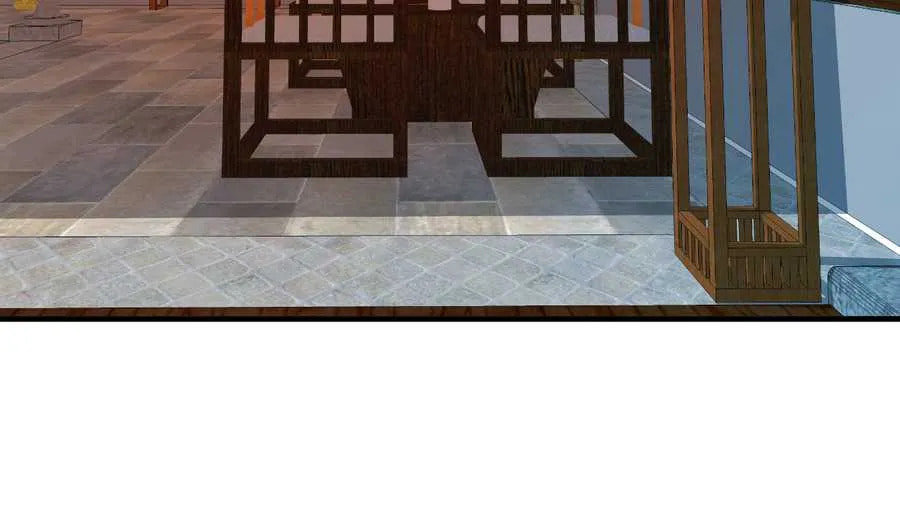 Read Crazy for You chapter 79 image 18 on Lezhin