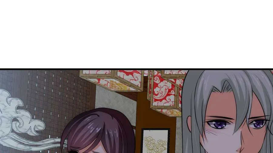 Read Crazy for You chapter 79 image 19 on Lezhin