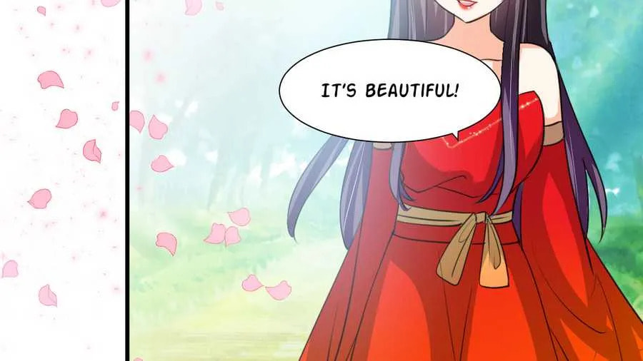 Read Crazy for You chapter 79 image 2 on Lezhin