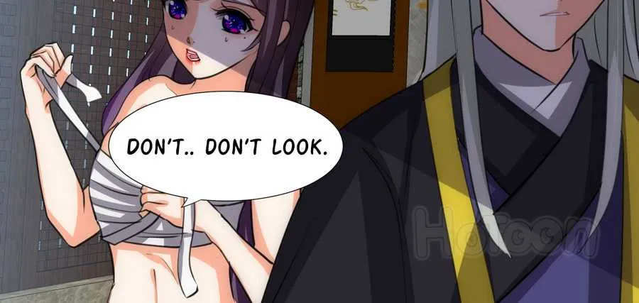 Read Crazy for You chapter 79 image 20 on Lezhin