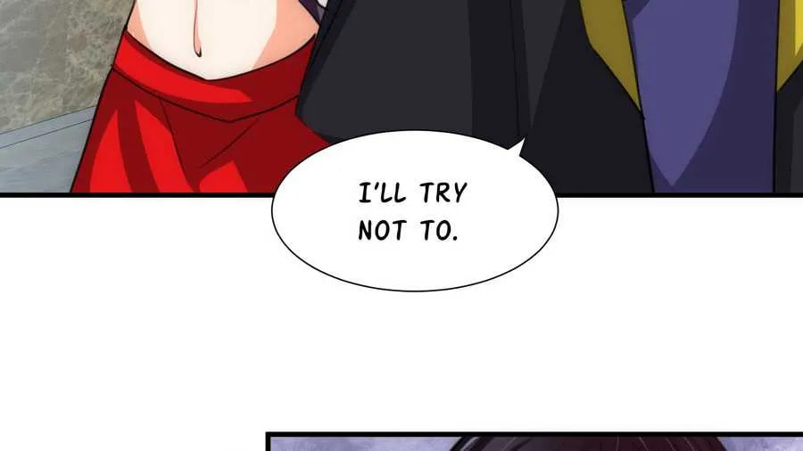 Read Crazy for You chapter 79 image 21 on Lezhin